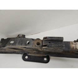 Renfort Pare Choc Arriere (traverse) Bmw Serie 1 E87 Phase 1 (3)